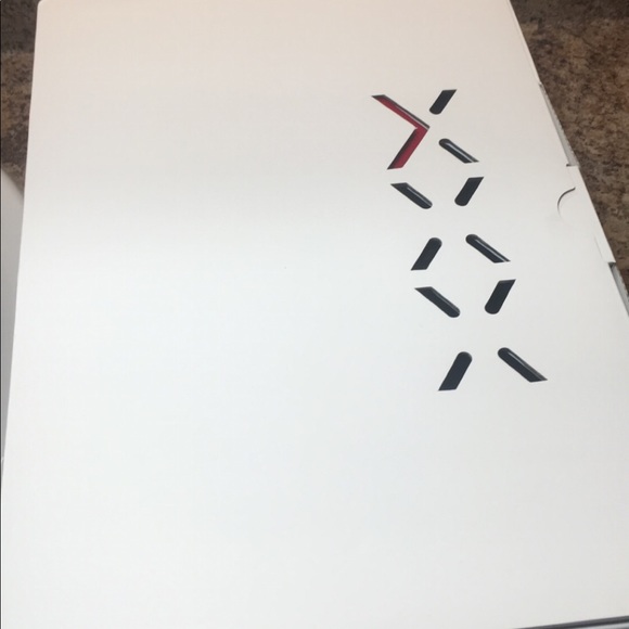 Air Jordan 35 - Picture 6 of 6